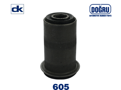 DK 605 Alt Tabla Burcu 352305