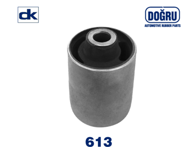 DK 613 Arka Tabla Küçük Burç Record 72>77 464305