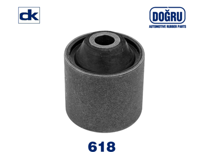 DK 618 Kol Burcu Tandır Record E 423311