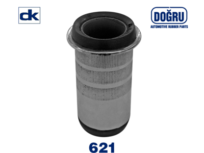 DK 621 S-Rot Burcu Record 30mm 912366 920361 8946791 24408179