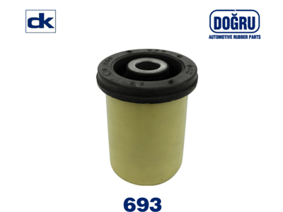 DK 693 Salıncak Burcu Arka Omega A-B Senatör B 423315 90334925 423515 4242731 322576 322577 90343847