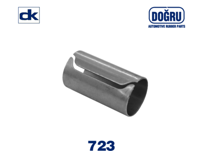 DK 0723 Salincak Burcu Arka W176 12>18 W246 11>18 C117 13>19 4246062 353460 352348S1 352356S1 352347 352348 352356 90250709 90268463 90268463S1