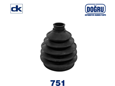 DK 0751 Aks Korugu Dıs Astra G F Vectra A - B Zafıra 1J0407285F 1H0498203A 1H0407285B 1K0498203 4A0498203C 8K0498203B 8D0407285 6C0498203 9467577780 9467577788