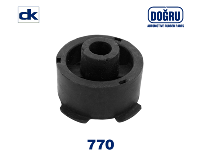 DK 0770 Radyator Ust Takozu Vectra B Astra F - G Omega B 90501086 1310958