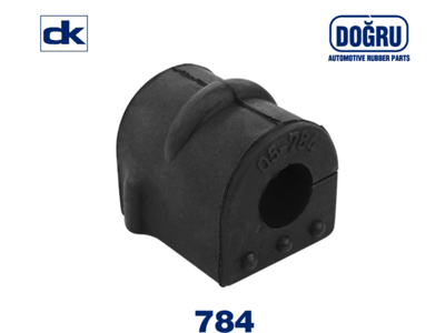DK 0784 Vıraj Demır Lastiği On 15mm Corsa C 00 09 Z10xe Z10xep Z12xe Z12xep 350130 350104 24463523 24403523 D8DE8B273AA E2SE8B273AC E2SE8B273BA E2SZ8286A 479685 353098