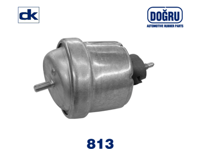DK 0813 Motor Takozu On Sol Hidrolik Vectra B X20dth Y20dth 684684 90497969