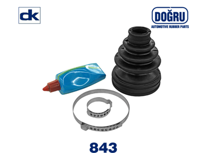 DK 843 Aks Korugu Ic Corsac 01> 1603230 1603004 26071572 26073421 26094870 1603004SK 33211229213 33211229213SK1 1603005 1603005SK1