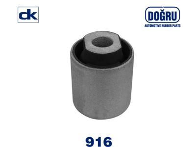 DK 916 Salıncak Burcu Kapalı On Sağ Sol Transporter T4 91>04 7D0407140 7D0407140A 701407140C 701407140B 7D0407140C 701407140A 701407151A 7D0407140B 701407183C 701407140
