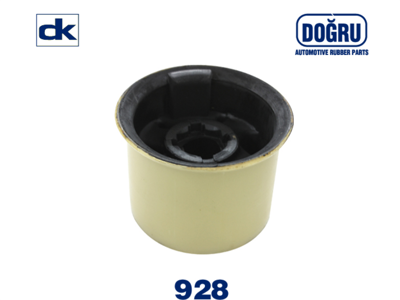 DK 928 Salıncak Burcu Passat 1K0407183E 6Q0407183A 6Q0407183 1K0199232H 1K0199231H 1K0199231J 1K0199232J 1K0199232K 1K0407151R 1K0407183D