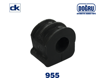 DK 0955 Vıraj Demır Lastiği 21mm Bora 99>01 Golf Iv 02>06 A3 97>03 Leon 00>06 Toledo 99>04 Octavıa 97>11 1J0411314M 1J0411314C 1J0411314N 1J0411314R 8N0411314B 1J0411305G 1J0411305 1J0411314B 1J0411336C 1J0411336D