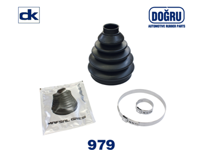 DK 0979 Aks Korugu Dıs Kıt Golf V Caddy Jetta Passat 3B0498203E 8N0498203 N90587602 1J0407285E 1J0498203A 1K0407285K 1K0498203A 1J0407285A 1K0407285A 1J0498203C
