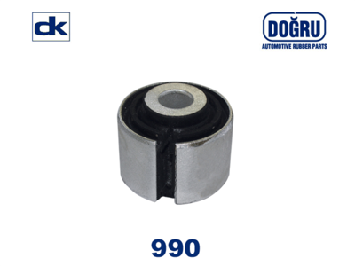 DK 990 Denge Kol Burcu Arka A4 08>15 A5 A8 10>17 A6 A7 11>18 Q5 09>17 8K0501537C 8K0501530N 8K0501529N 8K0501529L 8K0501529Lncpl1 8K0501529Nncpl1 8K0501530Nncpl1 8K0501529K 8K0501529LSK 8K0501529NSK
