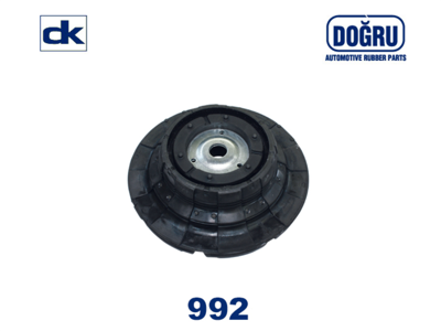 DK 0992 Amortısor Takozu T5 1,9 Tdı 2,5tdı Axa Axb Axc Axd Brs 03> 51813225 51831016 50510134 344653 55703313 55703641 50521707 51780079 51885852 51813255