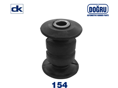 DK 0154 Salıncak Burcu Sprınter 