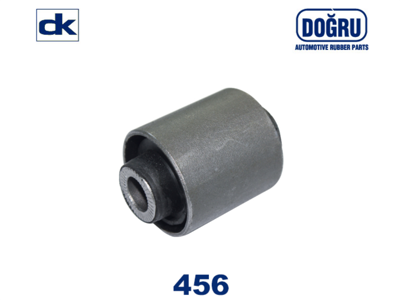 DK 456 Hyundaı Accent Blue  Salıncak Burcu Kucuk 