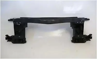 GKL 290442 On Panel Crafter 06>16 