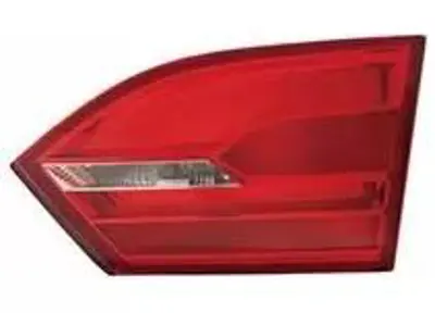 GKL 291712 Stop Lambası Ic Sag Jetta 11> 