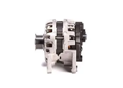 BOSCH 1986A01065 Alternator 04C903023A, 04C903023A, W04C903023A