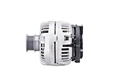 BOSCH 1986A00831 Alternator 12v 140a Opel Astra H Sıgnum Vectra C 1,9 101543902, 10480384, 1073771, 1085875, 1096757, 1096758, 1100712, 111542702, 111543502, 111547002