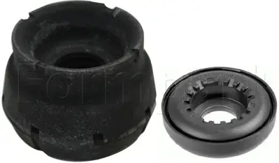 FORMPART 11412005/K Amortısor Ust Takozu Rulmanlı Golf Iv Bora A1 A3 Ibıza Leon Toledo Fabıa 1J0412331CS1