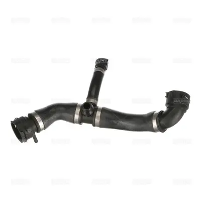 RAPRO R191067 Radyatör Hortumu E-87-81-82 Üst N-43 17127566024 7566024
