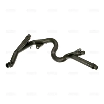 RAPRO R191127 Su Borusu 11537802629 11537806706