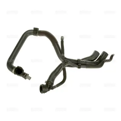 RAPRO R251328 Radyatör Su Hortumu 5Q0121049CQ