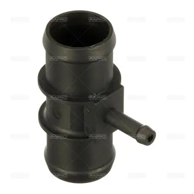 RAPRO R251424 Su Flansı 1K0121087D