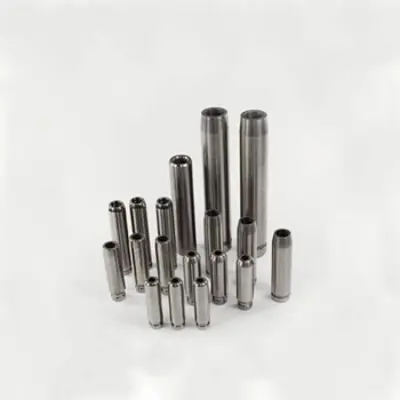 TETIK REN-110G Subap Gaydı 8 Adet Renault Clıo Kangoo Megane Dacıa Logan 15 Dcı 