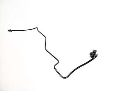 WINTECH 0500313 Sogutma Borusu C2c3 Ic3 Iıc3 Plurıel1007 14hdı 0209 1307YP