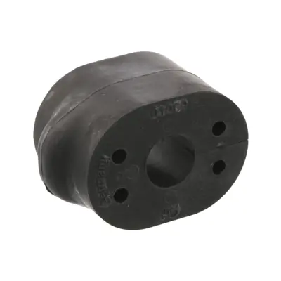 FEBI BILSTEIN 01080 Vıraj Demır Lastiği On W123 76>85 S123 77>85 1233231285