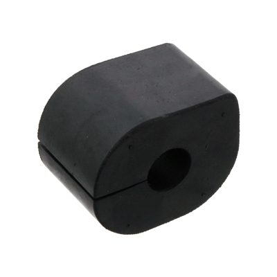 FEBI BILSTEIN 01085 Viraj Demir Lastigi On W140 91>98 C140 92>99 A1263230185