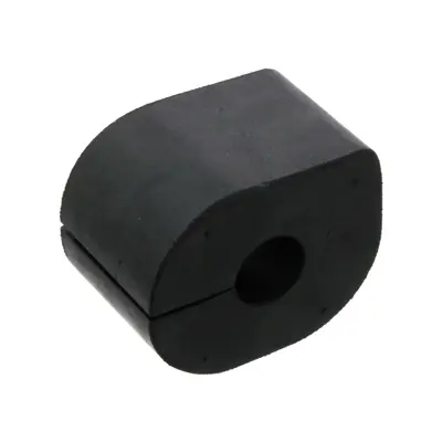 FEBI BILSTEIN 01085 Viraj Demir Lastigi On W140 91>98 C140 92>99 A1263230185