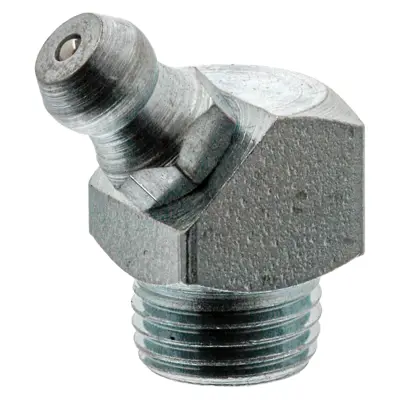 FEBI BILSTEIN 01097 Yaglama Nıpelı 345817 A071412010200