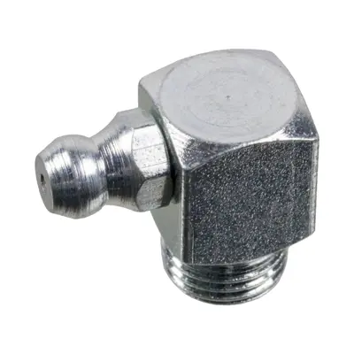 FEBI BILSTEIN 01098 Yaglama Nıpelı A071412010300