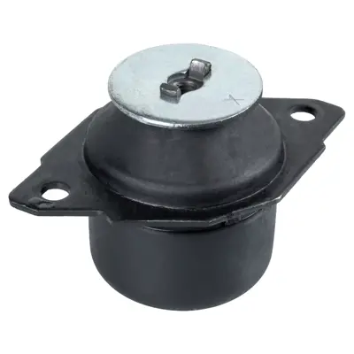 FEBI BILSTEIN 01107 Sanzuman Ust Takoz Sol Partner Ii Berlingo Ii Dw8b - Dw10td Pa 357199402B