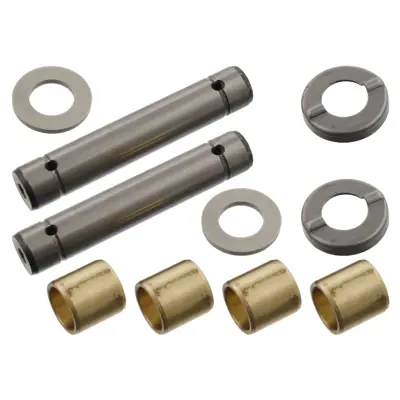 FEBI BILSTEIN 01153 Ex. Tamir Takımı Vw 1200 111498021