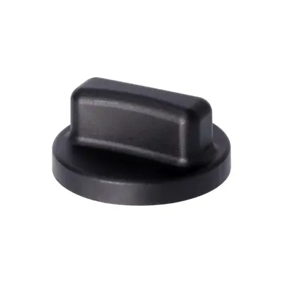 FEBI BILSTEIN 01225 Benzin Depo Kapağı (Vectra-A-Corsa-B-Astra-F) 16111184717 16111184717S1 16111184718 16111184718S1 16111184731 16111184731S1 16111468059 16116750564 16116754491 161211785