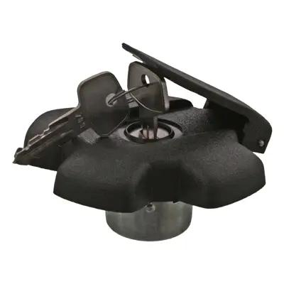 FEBI BILSTEIN 01236 Yakıt Depo Kapağı Iç 808333