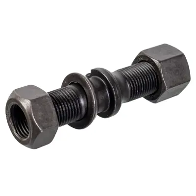 FEBI BILSTEIN 01278 Bıjon 0580613020