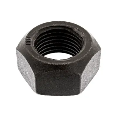 FEBI BILSTEIN 01279 Bıjon Somunu 0326004060