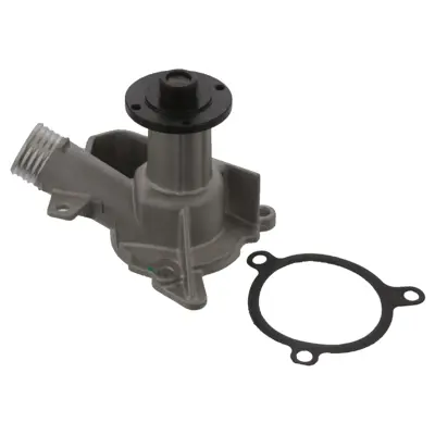 FEBI BILSTEIN 01289 Devirdaim 11519070759