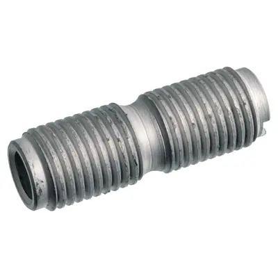 FEBI BILSTEIN 01400 Salıncak Burcu Ust W120 53>62 W121 59>61 W110 65>68 W108 68>72 A1203330548