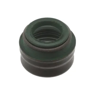 FEBI BILSTEIN 1423 Subap Lastiği 8mm Mercedes E Serısı A6010531358