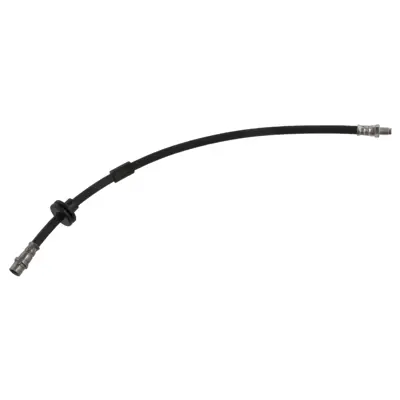 FEBI BILSTEIN 01497 Fren Hortumu On C-Class W202 94>00 S202 96>00 A2024200148