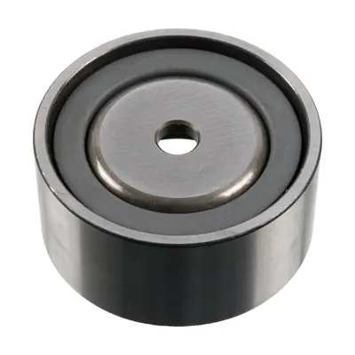 FEBI BILSTEIN 1508 Avare Gergi Makarası A80 A100 A6 2.6 2.8 78109244F