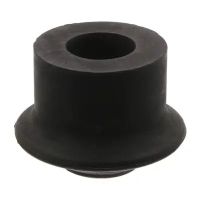 FEBI BILSTEIN 01516 Motor Takozu Ön 811199339B