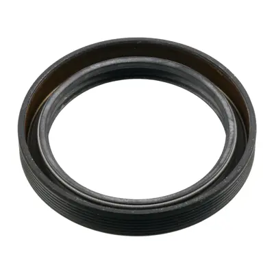 FEBI BILSTEIN 01519 Sanziman Keçesi Bora Fabia Octavia Polo 020301189T