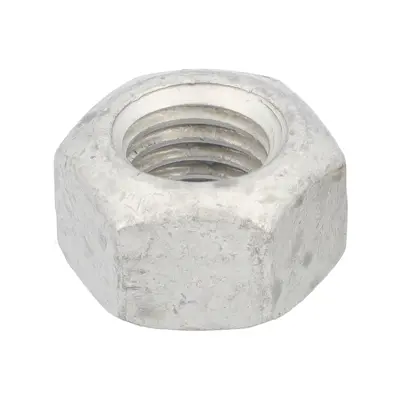 FEBI BILSTEIN 01554 Somun N10209010