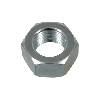 FEBI BILSTEIN 01561 Somun A000934020008